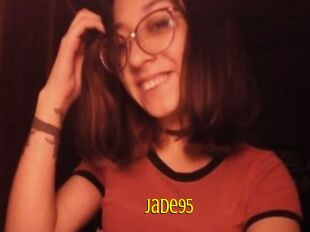 Jade95