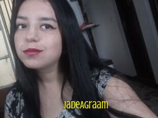 JadeAgraam