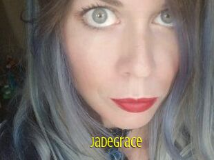 JadeGrace