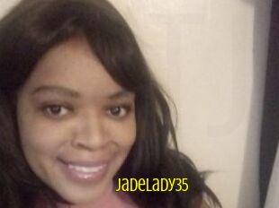 JadeLady35