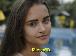 JadeLoving
