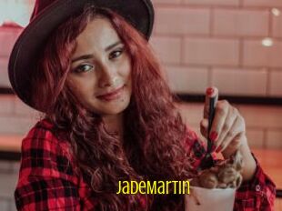 JadeMartin