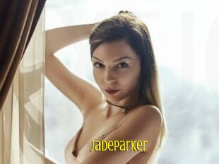 JadeParker