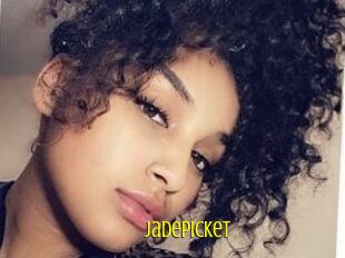 JadePicket