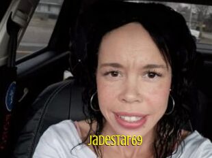 JadeStar69