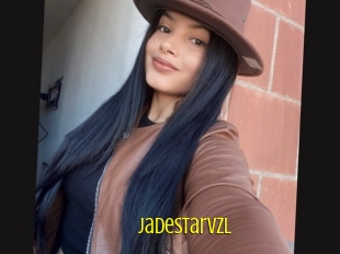 JadeStarvzl Extraits Jeunes
