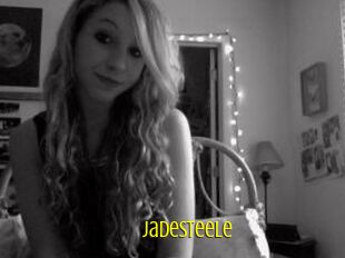 Jade_Steele