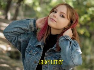 JadeTurner