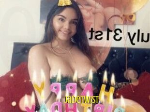 JadeTwist