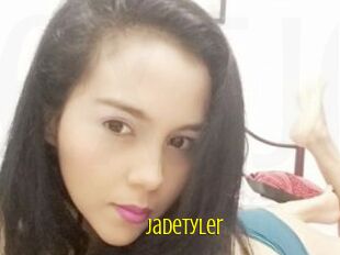 JadeTyler