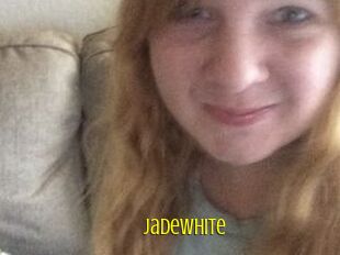 Jade_White