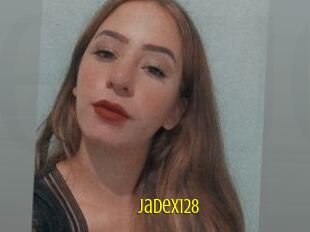 JadeX128