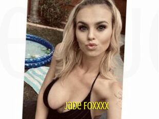 Jade_FoxXXX