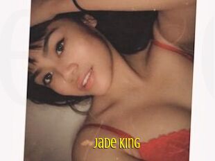 Jade_King