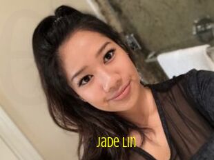 Jade_Lin
