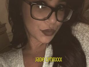 Jade_LynnXXX