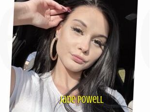 Jade_Powell