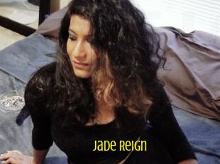 Jade_Reign Extraits Jeunes
