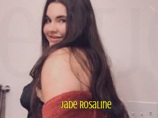 Jade_Rosaline