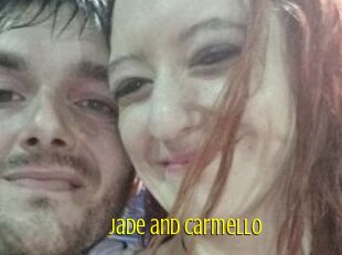 Jade_and_Carmello