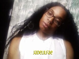 JadelilFae