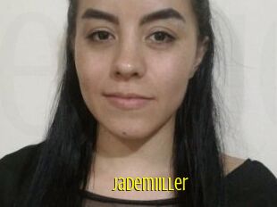 Jademiiller