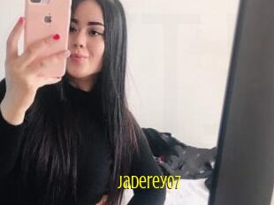 Jaderey07
