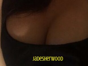 Jadesherwood Extraits Jeunes