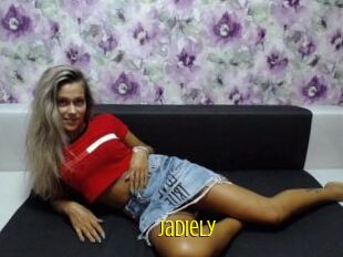 JadieLy