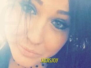 Jadis_Joy