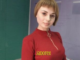 Jadorex