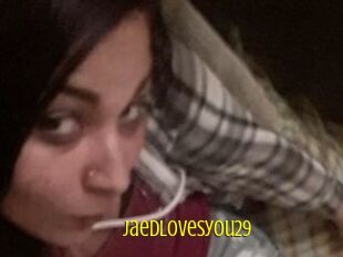 Jaedlovesyou29
