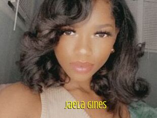 Jaela_Gines