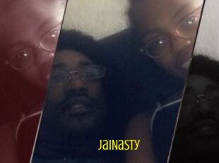 JaiNasty