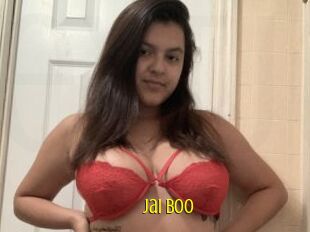Jai_Boo Extraits Jeunes