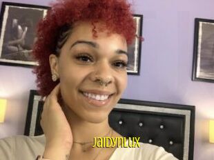 JaidynLux