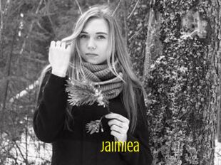 Jaimiea