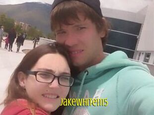 Jakewhite1115