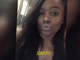 Jakey19 Extraits Jeunes