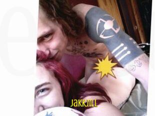 Jakk_Jill