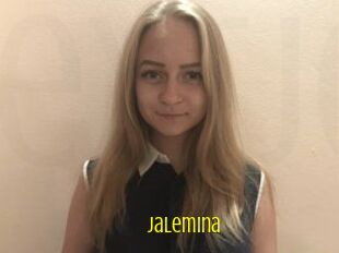 Jalemina