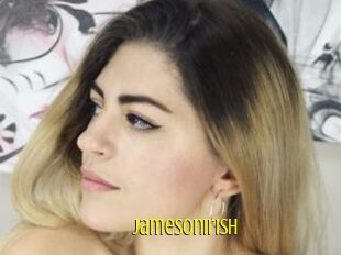 JamesonIrish