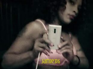 Jamie316 Extraits Jeunes