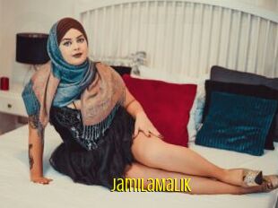 JamilaMalik