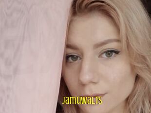 JamuWalts