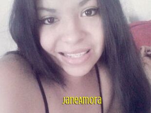 Jane_Amora