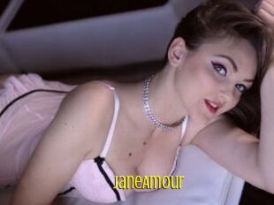 JaneAmour