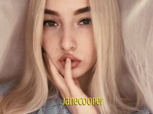 JaneCooper