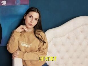 JaneDior