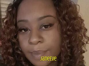 Jane_Eve